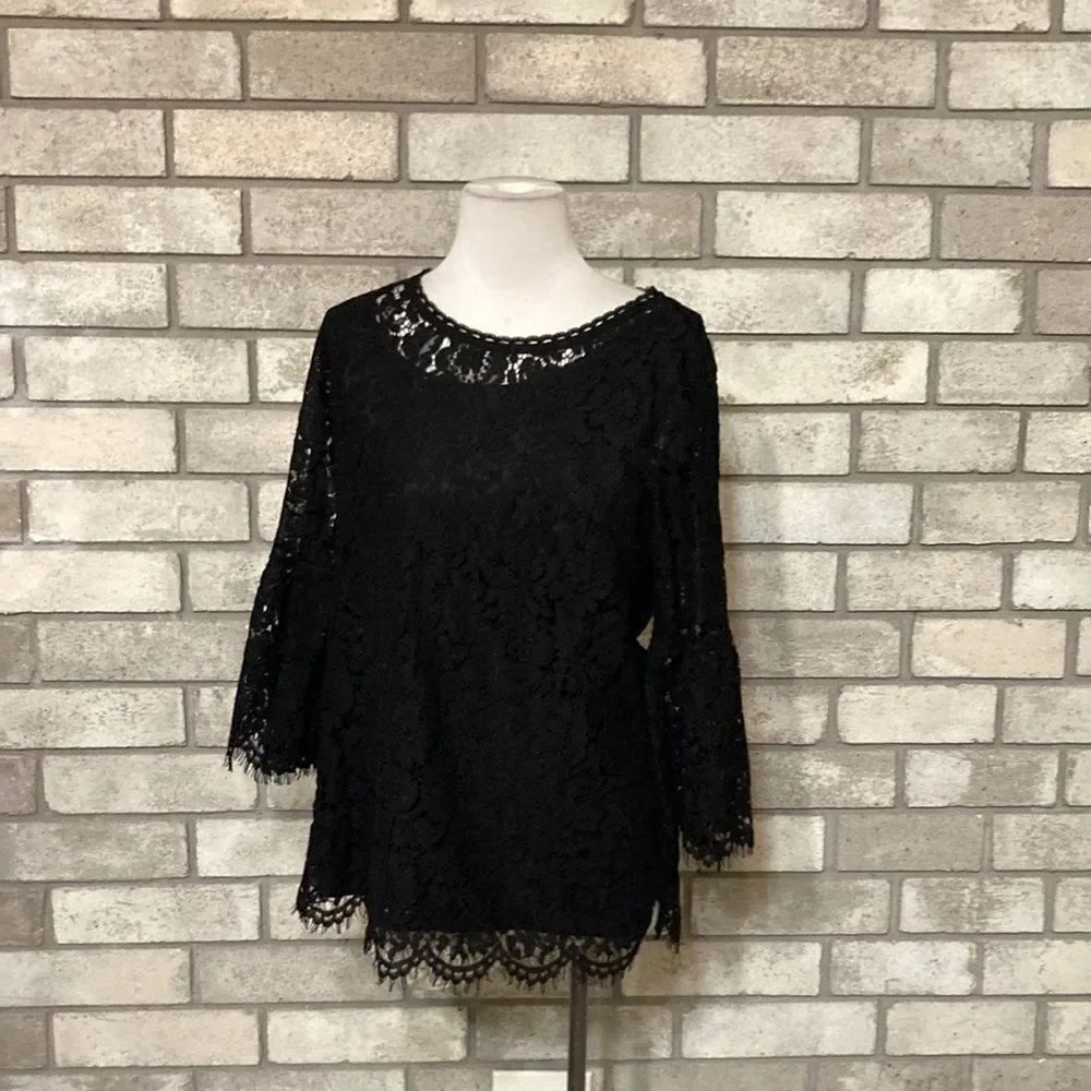 3for$20 blouse small
